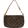 ルイ・ヴィトン LOUIS VUITTON ポシェット・アクセソワール M51980 モノグラム レディース ポーチ