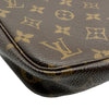 ルイ・ヴィトン LOUIS VUITTON ポシェット・アクセソワール M51980 モノグラム レディース ポーチ
