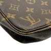 ルイ・ヴィトン LOUIS VUITTON ポシェット・アクセソワール M51980 モノグラム レディース ポーチ