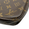ルイ・ヴィトン LOUIS VUITTON ポシェット・アクセソワール M51980 モノグラム レディース ポーチ