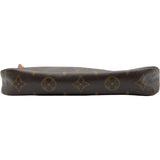 ルイ・ヴィトン LOUIS VUITTON ポシェット・アクセソワール M51980 モノグラム レディース ポーチ