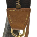 ルイ・ヴィトン LOUIS VUITTON ポシェット・アクセソワール M51980 モノグラム レディース ポーチ