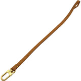 ルイ・ヴィトン LOUIS VUITTON ポシェット・アクセソワール M51980 モノグラム レディース ポーチ