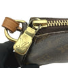 ルイ・ヴィトン LOUIS VUITTON ポシェット・アクセソワール M51980 モノグラム レディース ポーチ