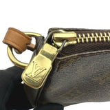 ルイ・ヴィトン LOUIS VUITTON ポシェット・アクセソワール M51980 モノグラム レディース ポーチ