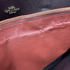 コーチ COACH モリートートバッグ 1671 トープ レザー レディース トートバッグ