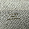エルメス HERMES コンスタンストゥーゴー B刻 ナタ ゴールド金具 エプソン レディース ショルダーバッグ