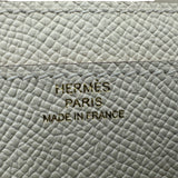 エルメス HERMES コンスタンストゥーゴー B刻 ナタ ゴールド金具 エプソン レディース ショルダーバッグ