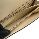エルメス HERMES コンスタンストゥーゴー B刻 ナタ ゴールド金具 エプソン レディース ショルダーバッグ