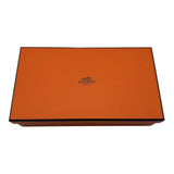 エルメス HERMES コンスタンストゥーゴー B刻 ナタ ゴールド金具 エプソン レディース ショルダーバッグ
