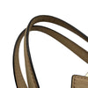コーチ COACH ノースサウス ボンド マディソン ミニ ハンドバッグ 29001 ベージュ レザー レディース ハンドバッグ