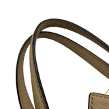 コーチ COACH ノースサウス ボンド マディソン ミニ ハンドバッグ 29001 ベージュ レザー レディース ハンドバッグ