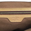 ルイ・ヴィトン LOUIS VUITTON カバ・ピアノ M51148 ブラウン モノグラムキャンバス レディース トートバッグ