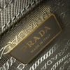 プラダ PRADA ガレリア ミディアム 1BA863 ベージュ サフィアーノレザー レディース ショルダーバッグ