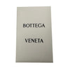 ボッテガ・ヴェネタ BOTTEGA VENETA ミディアム パテッド カセット ショルダーバッグ 749878 ブラック ナイロン ユニセックス ショルダーバッグ