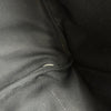 プラダ PRADA カナパ トートバッグ カモフラージュ キャンバス ユニセックス トートバッグ
