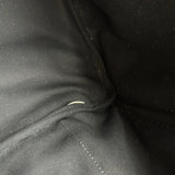 プラダ PRADA カナパ トートバッグ カモフラージュ キャンバス ユニセックス トートバッグ