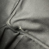 プラダ PRADA カナパ トートバッグ カモフラージュ キャンバス ユニセックス トートバッグ