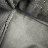 プラダ PRADA カナパ トートバッグ カモフラージュ キャンバス ユニセックス トートバッグ
