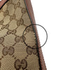 グッチ GUCCI GGキャンバストートバッグ 269878 ピンク GGキャンバス/レザー レディース トートバッグ