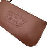 グッチ GUCCI GGキャンバストートバッグ 269878 ピンク GGキャンバス/レザー レディース トートバッグ