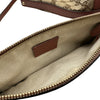 グッチ GUCCI GGキャンバストートバッグ 269878 ピンク GGキャンバス/レザー レディース トートバッグ