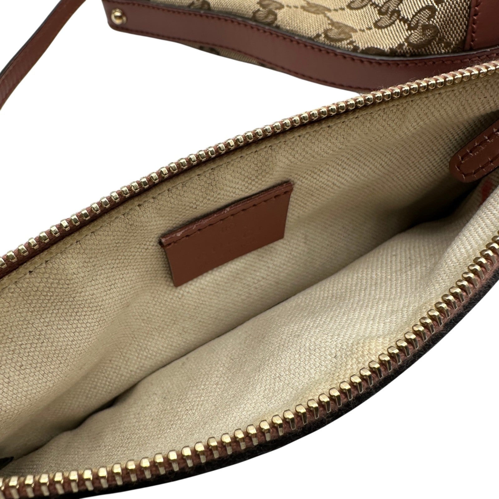 グッチ GUCCI GGキャンバストートバッグ 269878 ピンク GGキャンバス