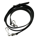 バレンシアガ BALENCIAGA バザールショッパーXXS 513988 ブラック レザー レディース ショルダーバッグ