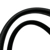 サンローラン SAINT LAURENT クラシック ミュージアム 2way ビジネスバッグ 342606 ブラック シルバー金具 カーフレザー メンズ ビジネスバッグ