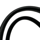 サンローラン SAINT LAURENT クラシック ミュージアム 2way ビジネスバッグ 342606 ブラック シルバー金具 カーフレザー メンズ ビジネスバッグ