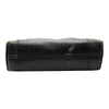ボッテガ・ヴェネタ BOTTEGA VENETA イントレッチオミラージュ トートバッグ ブラウン レザー レディース トートバッグ