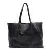 ボッテガ・ヴェネタ BOTTEGA VENETA イントレッチオミラージュ トートバッグ ブラウン レザー レディース トートバッグ