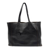 ボッテガ・ヴェネタ BOTTEGA VENETA イントレッチオミラージュ トートバッグ ブラウン レザー レディース トートバッグ