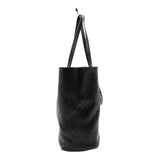 ボッテガ・ヴェネタ BOTTEGA VENETA イントレッチオミラージュ トートバッグ ブラウン レザー レディース トートバッグ