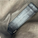 ボッテガ・ヴェネタ BOTTEGA VENETA イントレッチオミラージュ トートバッグ ブラウン レザー レディース トートバッグ