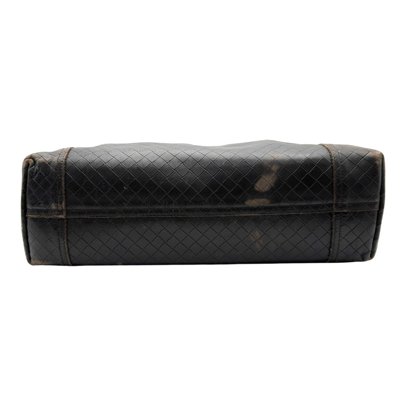 ボッテガ・ヴェネタ BOTTEGA VENETA イントレッチオミラージュ トート