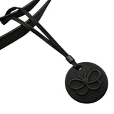ボッテガ・ヴェネタ BOTTEGA VENETA イントレッチオミラージュ トートバッグ ブラウン レザー レディース トートバッグ