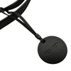 ボッテガ・ヴェネタ BOTTEGA VENETA イントレッチオミラージュ トートバッグ ブラウン レザー レディース トートバッグ