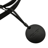 ボッテガ・ヴェネタ BOTTEGA VENETA イントレッチオミラージュ トートバッグ ブラウン レザー レディース トートバッグ