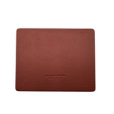 ボッテガ・ヴェネタ BOTTEGA VENETA イントレチャート トートバッグ ピンク レザー レディース トートバッグ