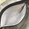 グッチ GUCCI オフディア GGスプリーム　スモールメッセンジャバッグ 574926 ベージュ GGキャンバス/レザー ユニセックス ショルダーバッグ