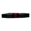 グッチ GUCCI GGスプリーム メッセンジャーバッグ 474139 ブラック GGスプリームキャンバス/レザー メンズ メッセンジャーバッグ