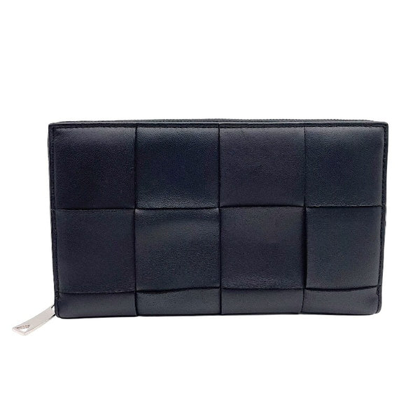 ボッテガ・ヴェネタ BOTTEGA VENETA マキシイントレチャートロング