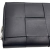 ボッテガ・ヴェネタ BOTTEGA VENETA マキシイントレチャートロングジップウォレット 651368 レザー ユニセックス 長財布
