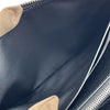 ボッテガ・ヴェネタ BOTTEGA VENETA マキシイントレチャートロングジップウォレット 651368 レザー ユニセックス 長財布