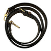 グッチ GUCCI インターロッキングG ミニトートバッグ 671623 ブラウン GGスプリームキャンバス/レザー レディース ショルダーバッグ