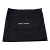 サンローラン SAINT LAURENT LE5A7 ショルダーバッグ 733294 ネイビー ナイロン レディース ショルダーバッグ