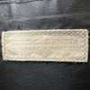 ボッテガ・ヴェネタ BOTTEGA VENETA イントレチャート ショルダーバッグ 142700 アイボリー レザー レディース ショルダーバッグ