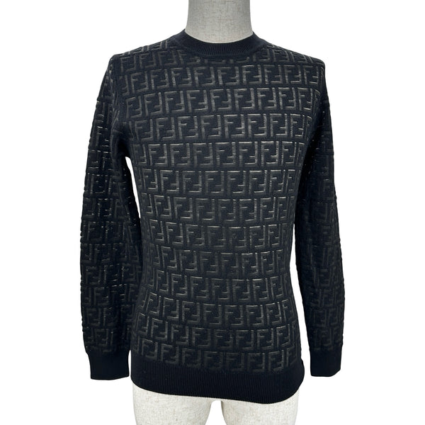 フェンディ(FENDI) | 中古ブランドリユースショップ OKURA(おお蔵)