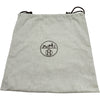 エルメス HERMES ネオ ケリー金具ショートブーツ 162133Z キャメル レザー レディース ブーツ